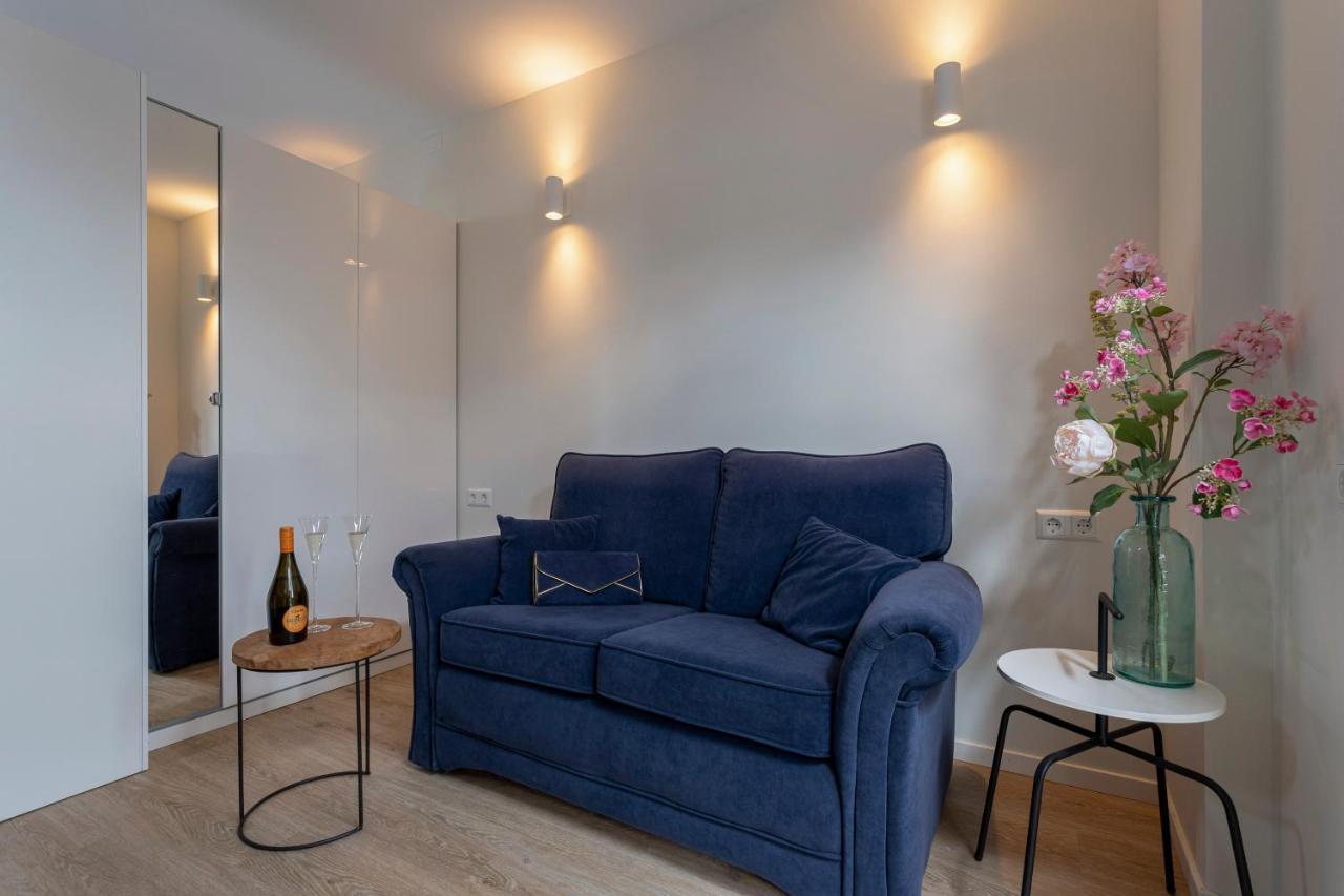Studio Baarn With Patio, Airco, Pantry, Bedroom, Bathroom, Privacy - Amsterdam, Utrecht Екстериор снимка