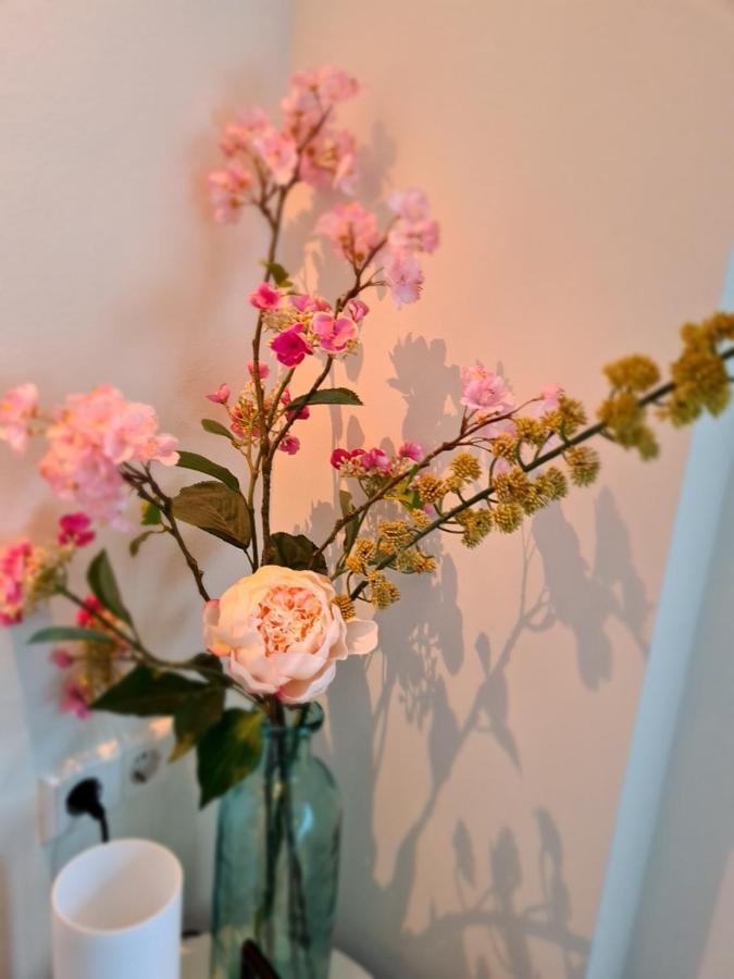 Studio Baarn With Patio, Airco, Pantry, Bedroom, Bathroom, Privacy - Amsterdam, Utrecht Екстериор снимка